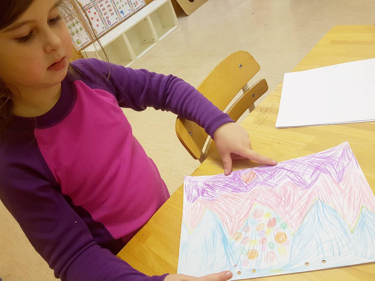 Bild från DinVinguide