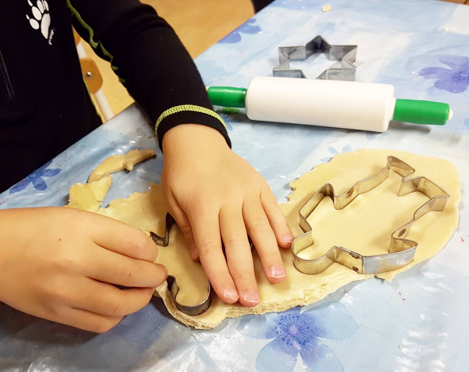 Bild från DinVinguide