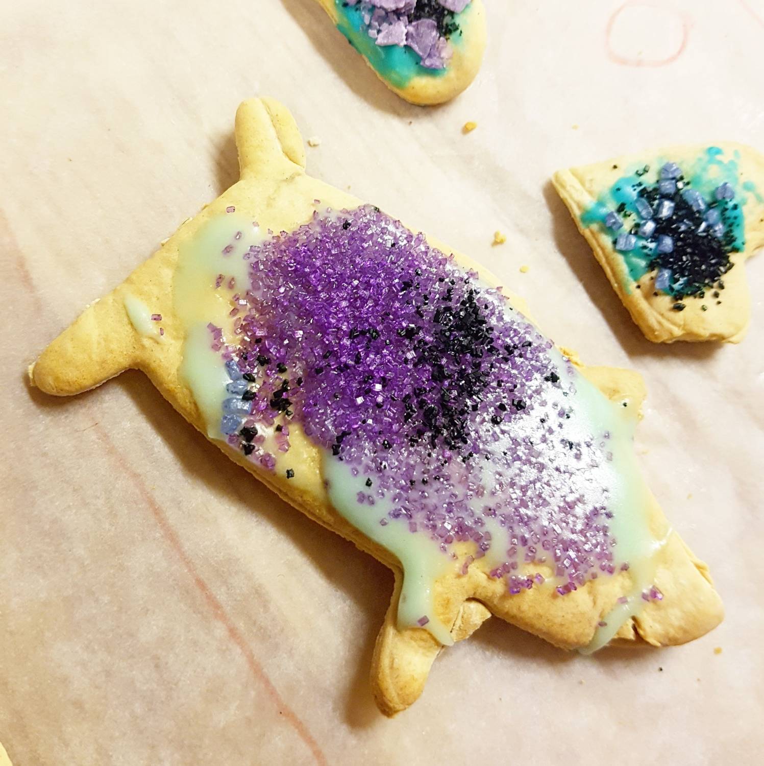 Bild från DinVinguide