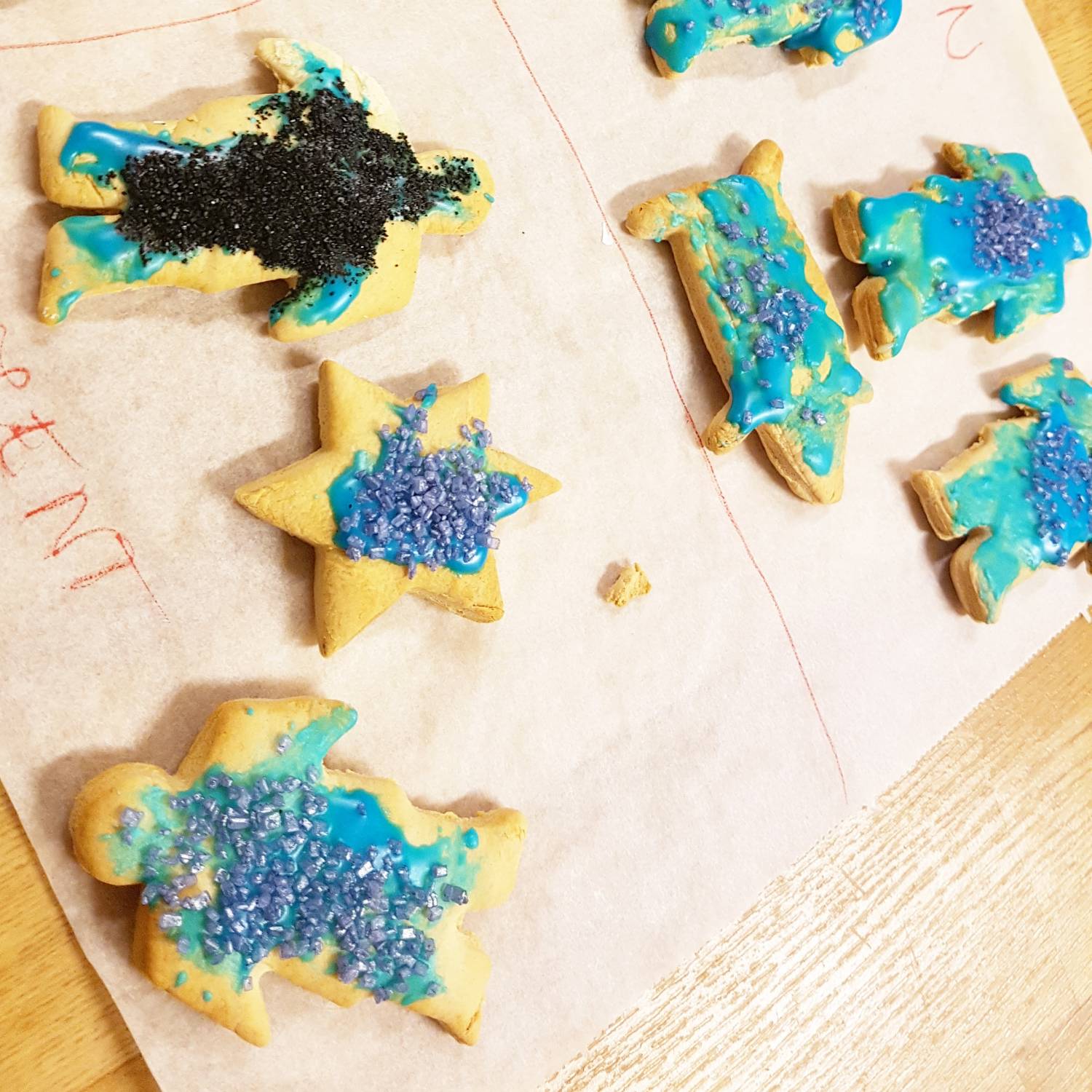 Bild från DinVinguide