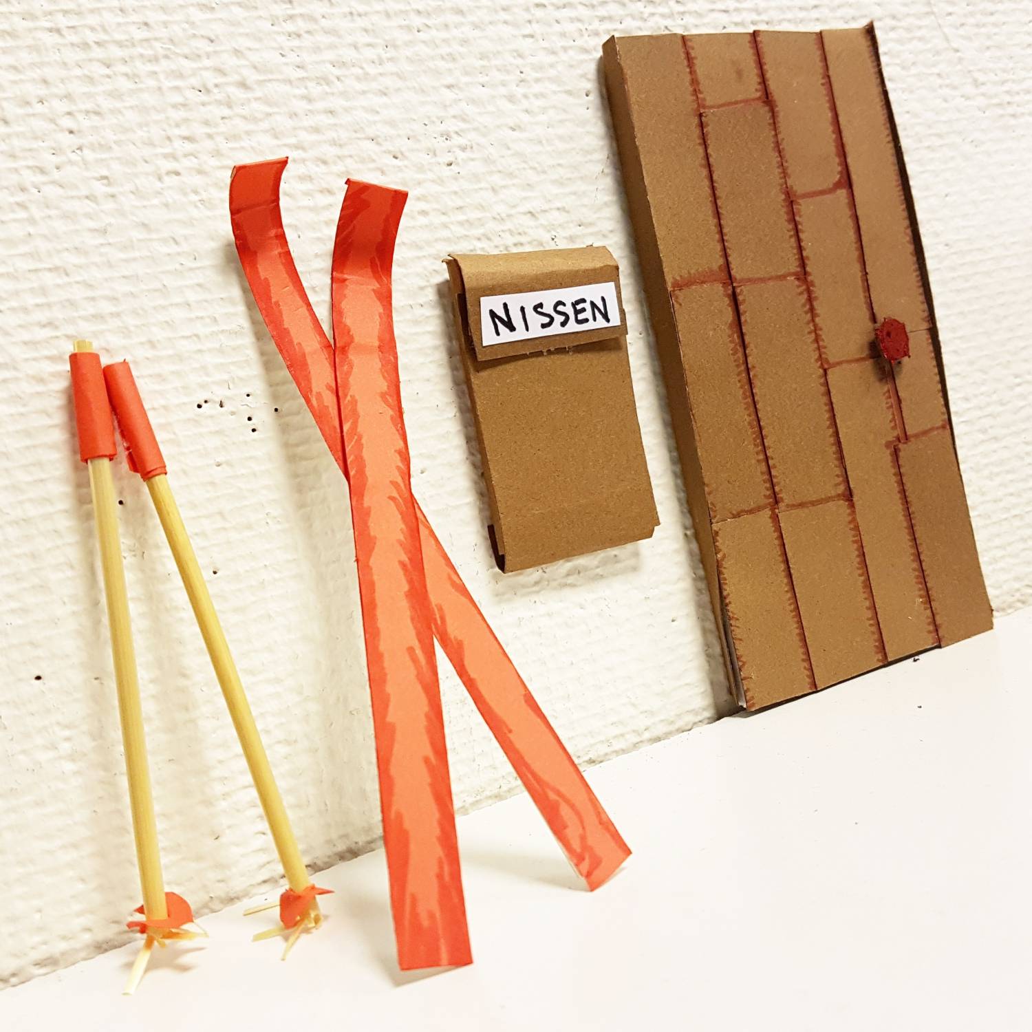 Bild från DinVinguide