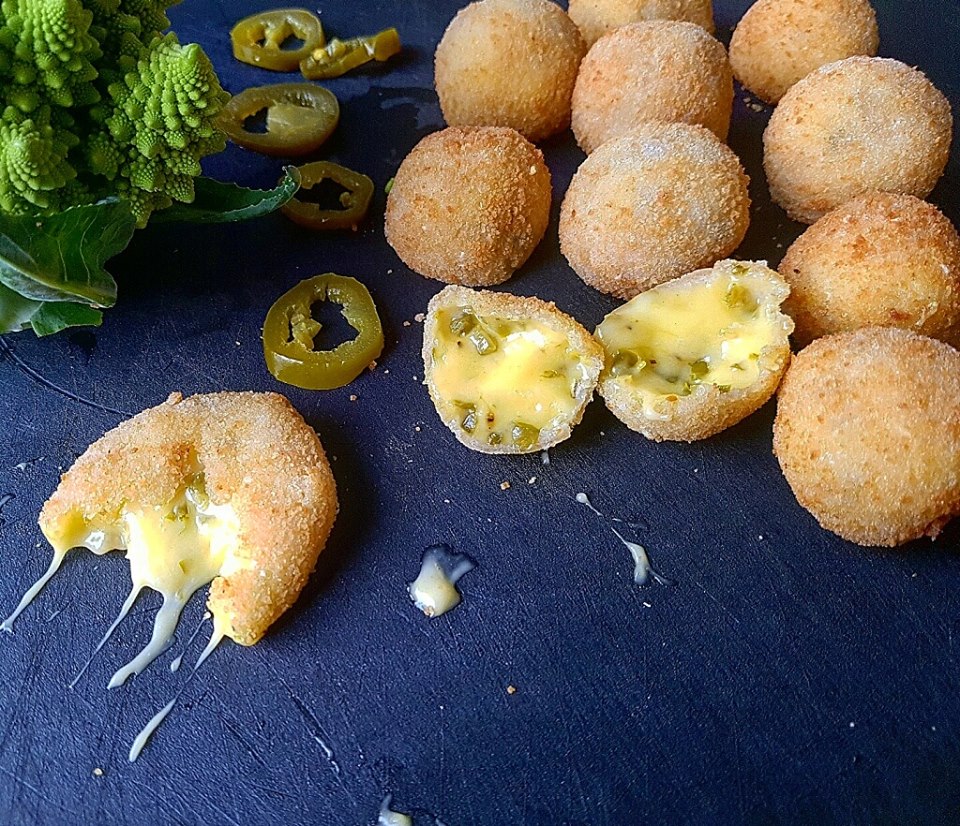 Bild från DinVinguide