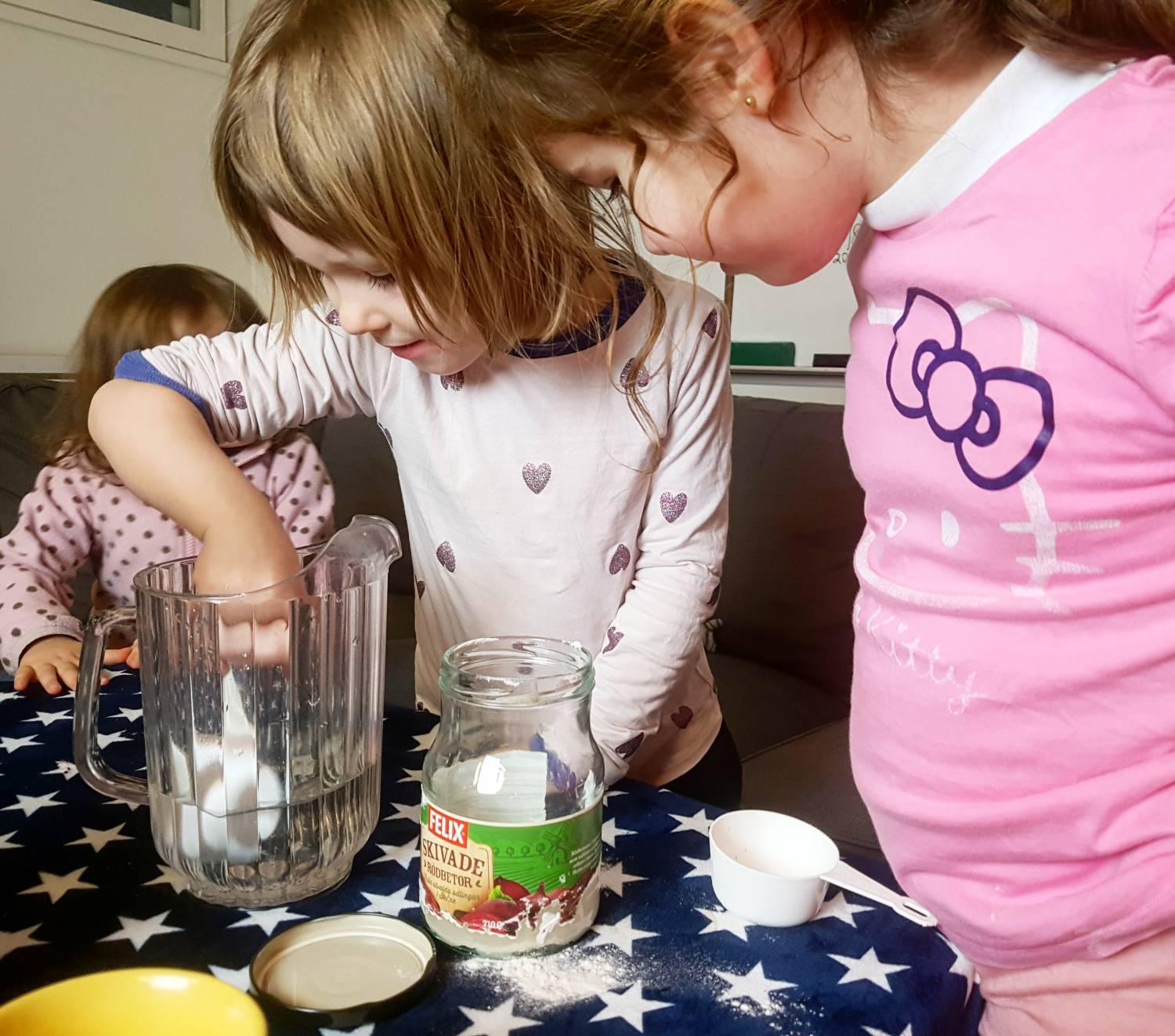 Bild från DinVinguide