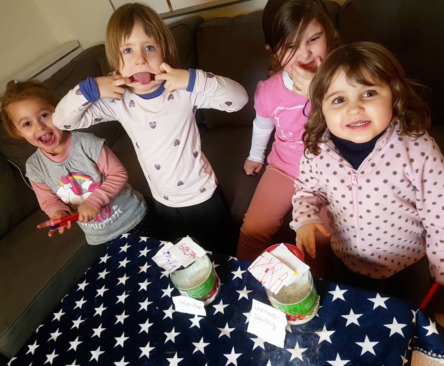 Bild från DinVinguide