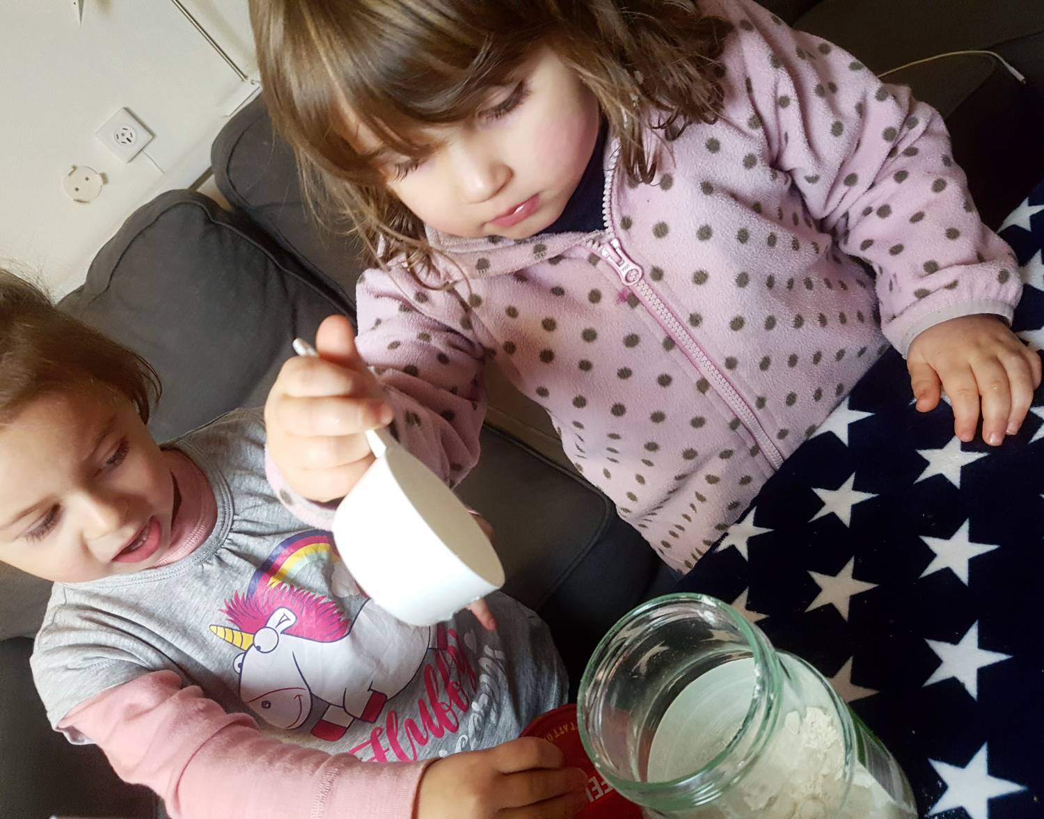 Bild från DinVinguide