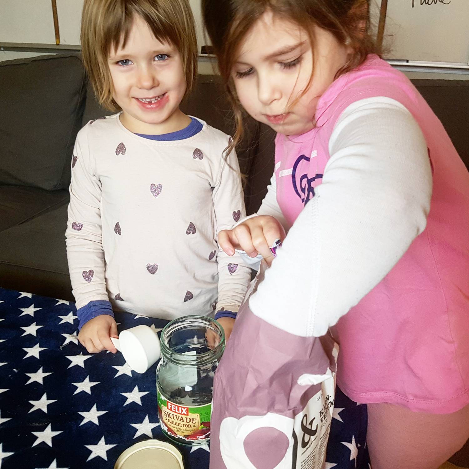 Bild från DinVinguide