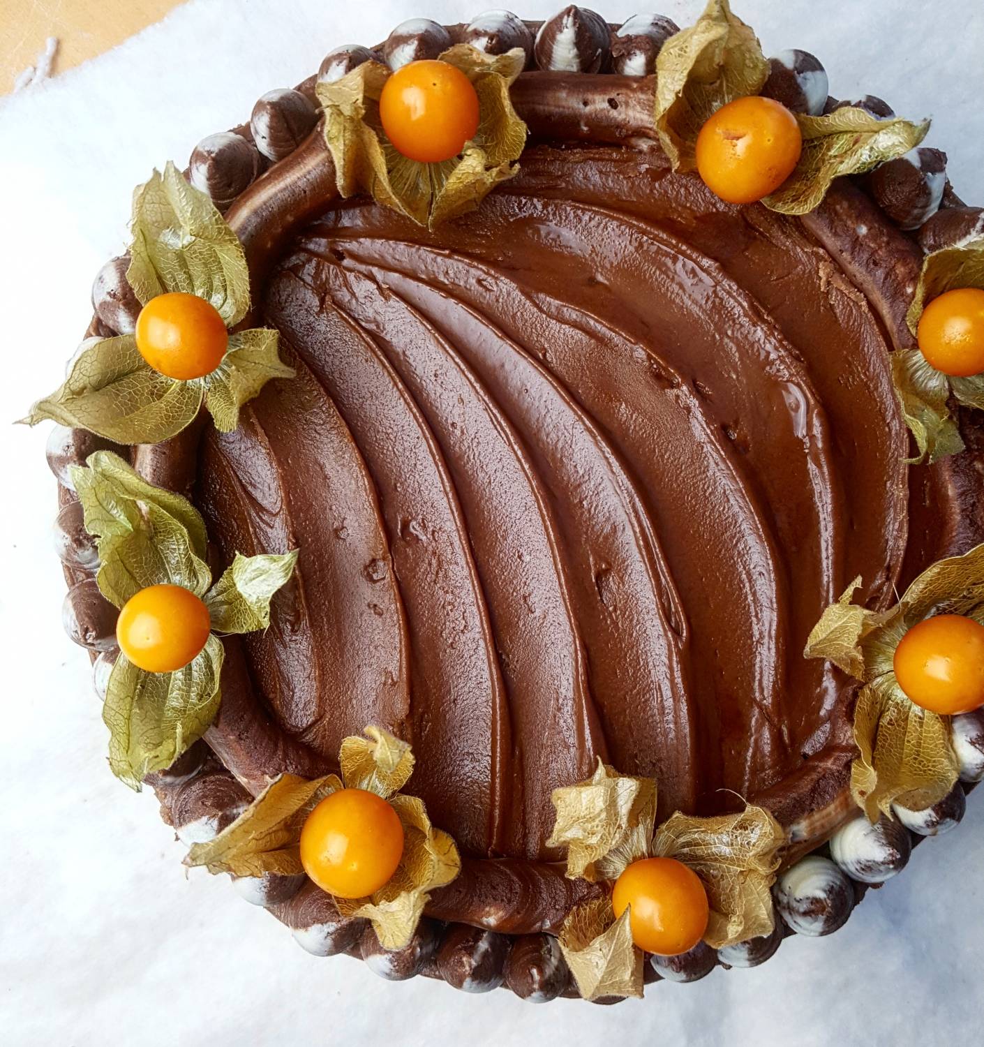 Bild från DinVinguide