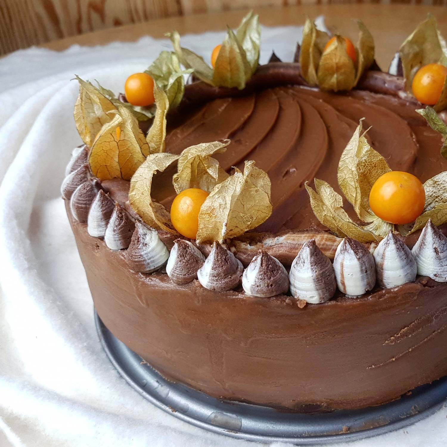 Bild från DinVinguide