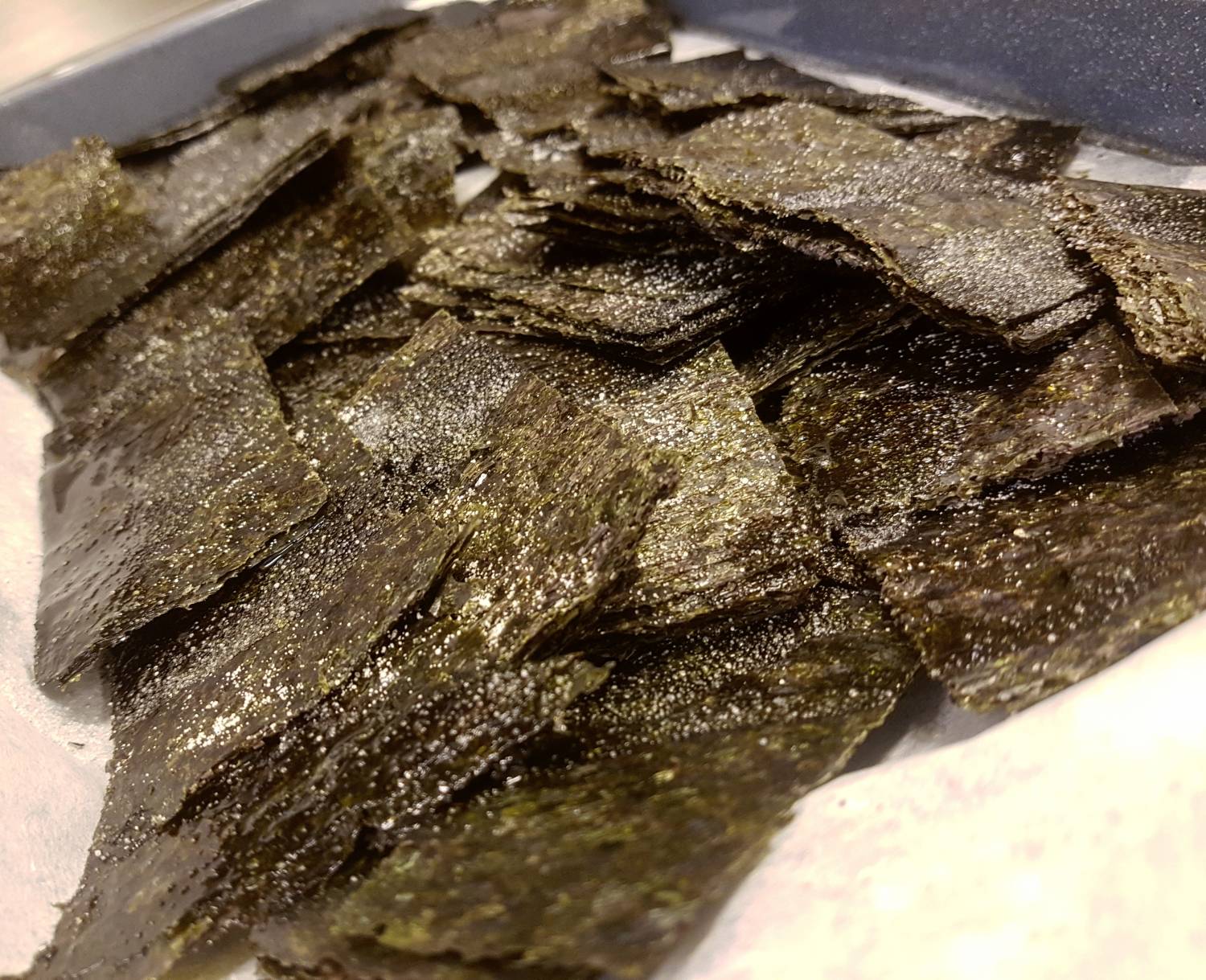 Bild från DinVinguide