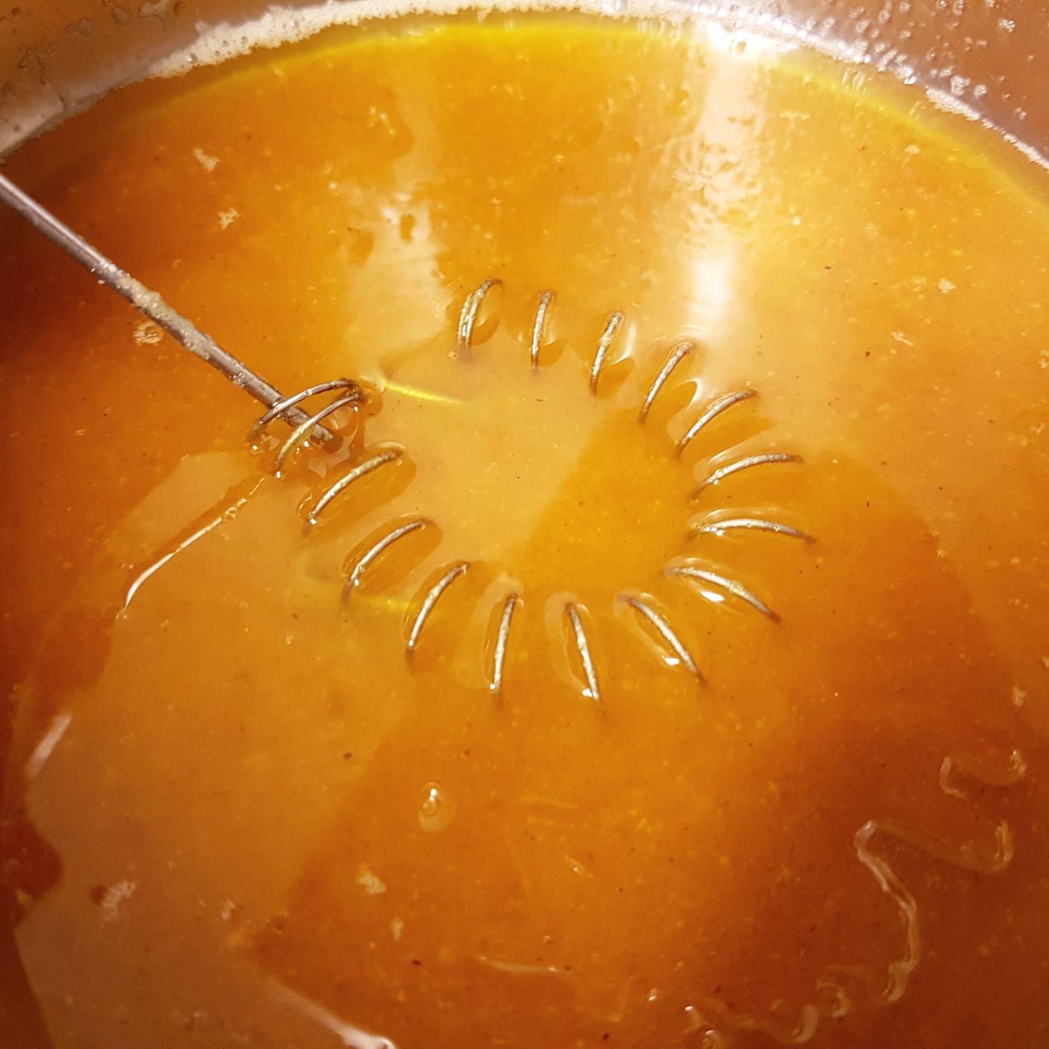 Bild från DinVinguide