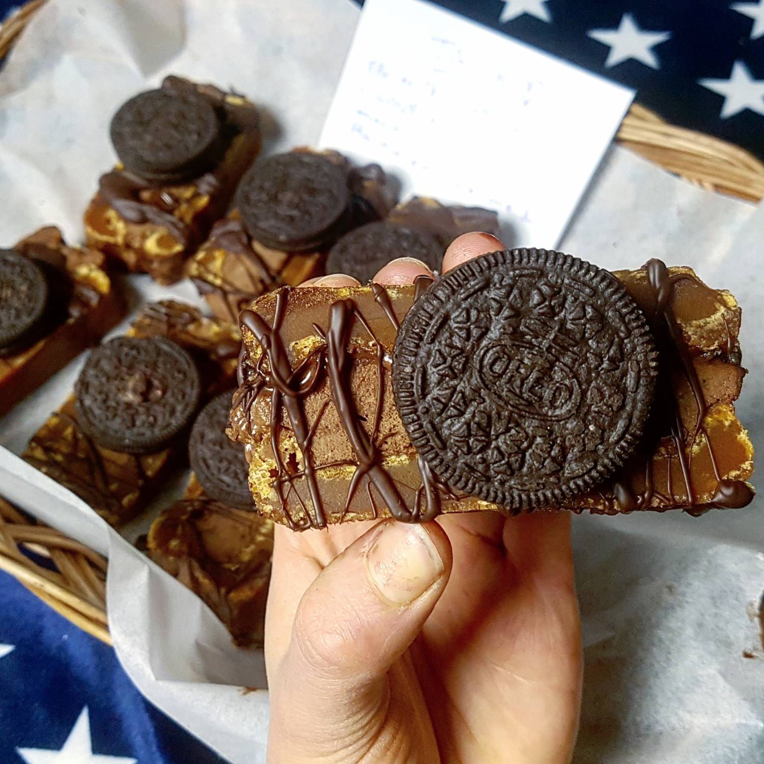 Bild från DinVinguide