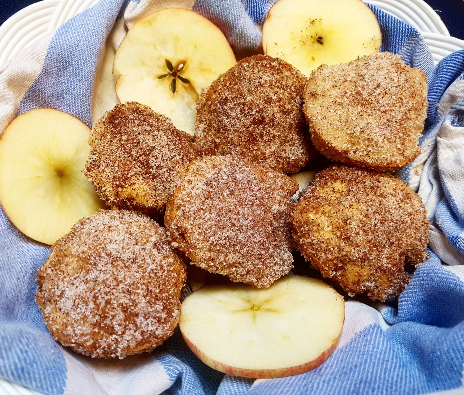 Bild från DinVinguide