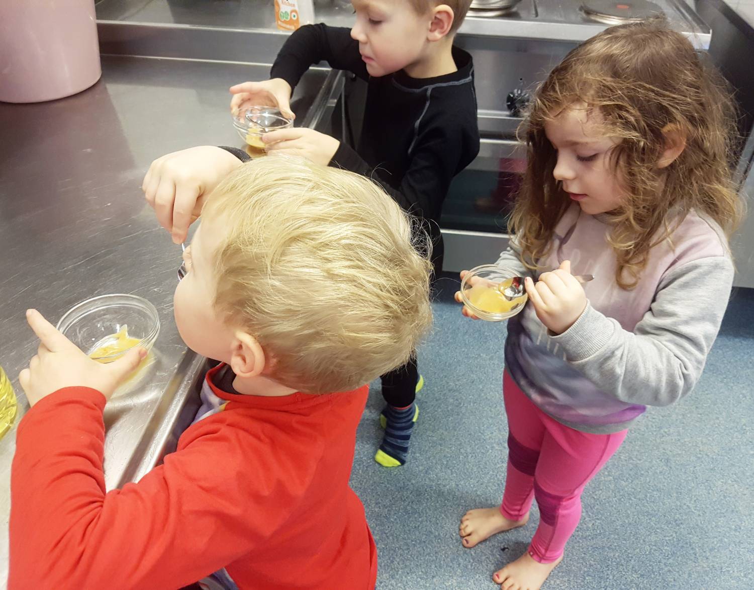 Bild från DinVinguide