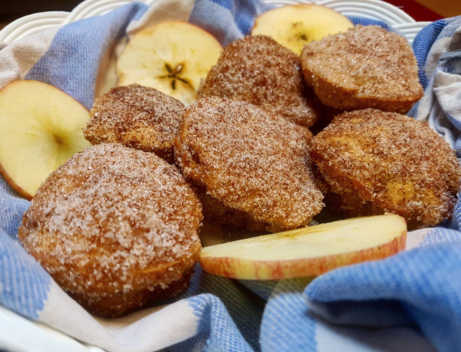 Bild från DinVinguide