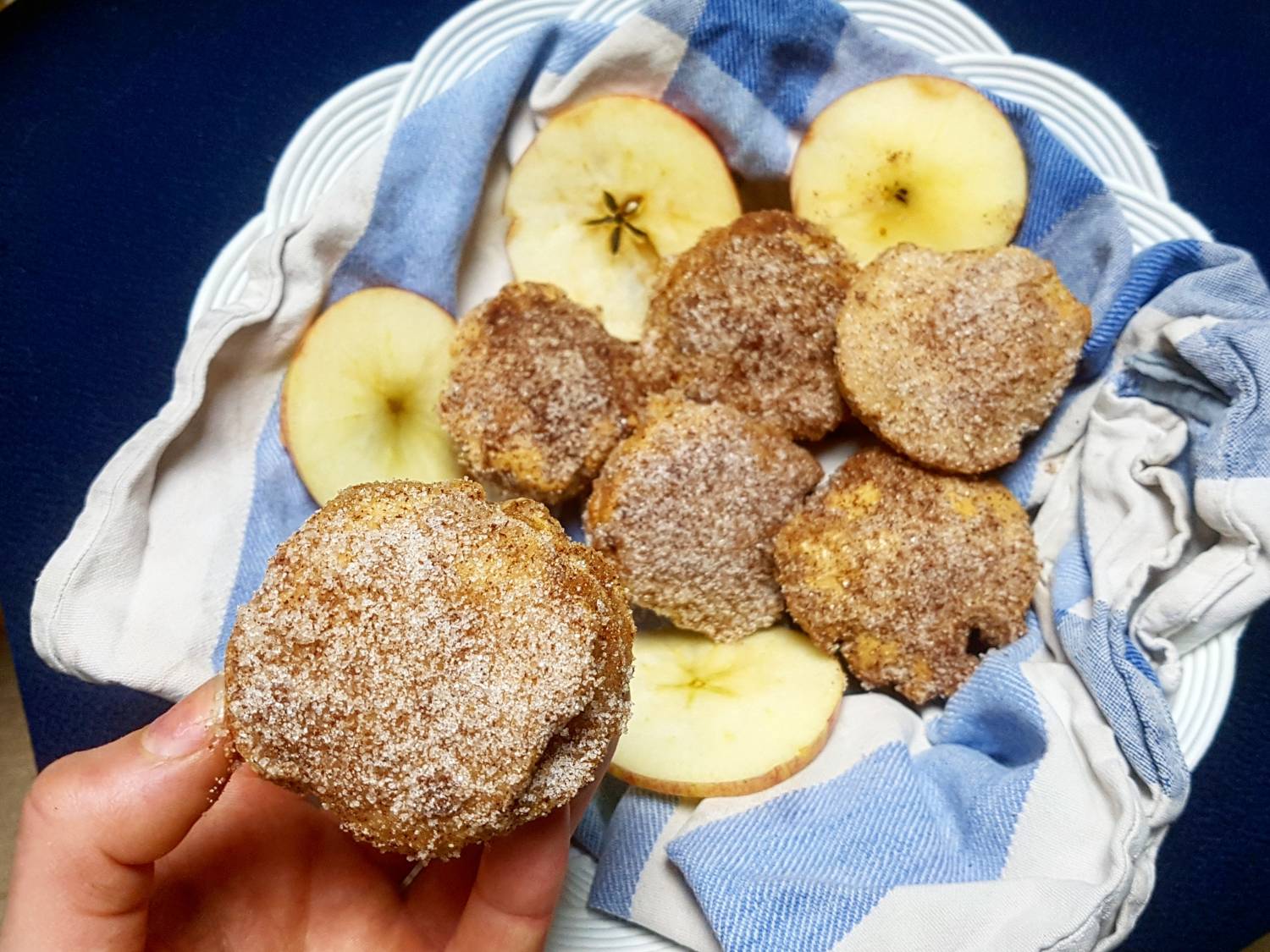 Bild från DinVinguide