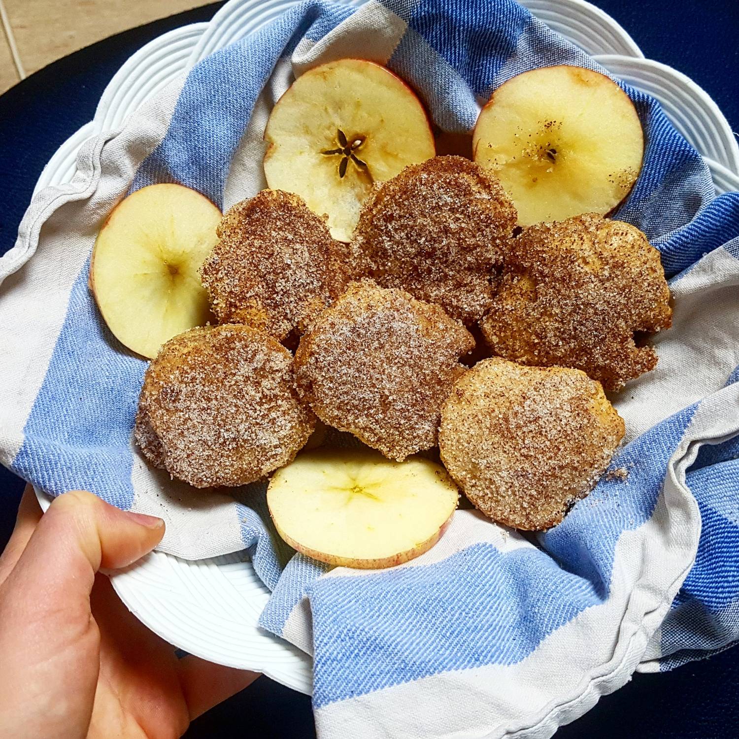 Bild från DinVinguide