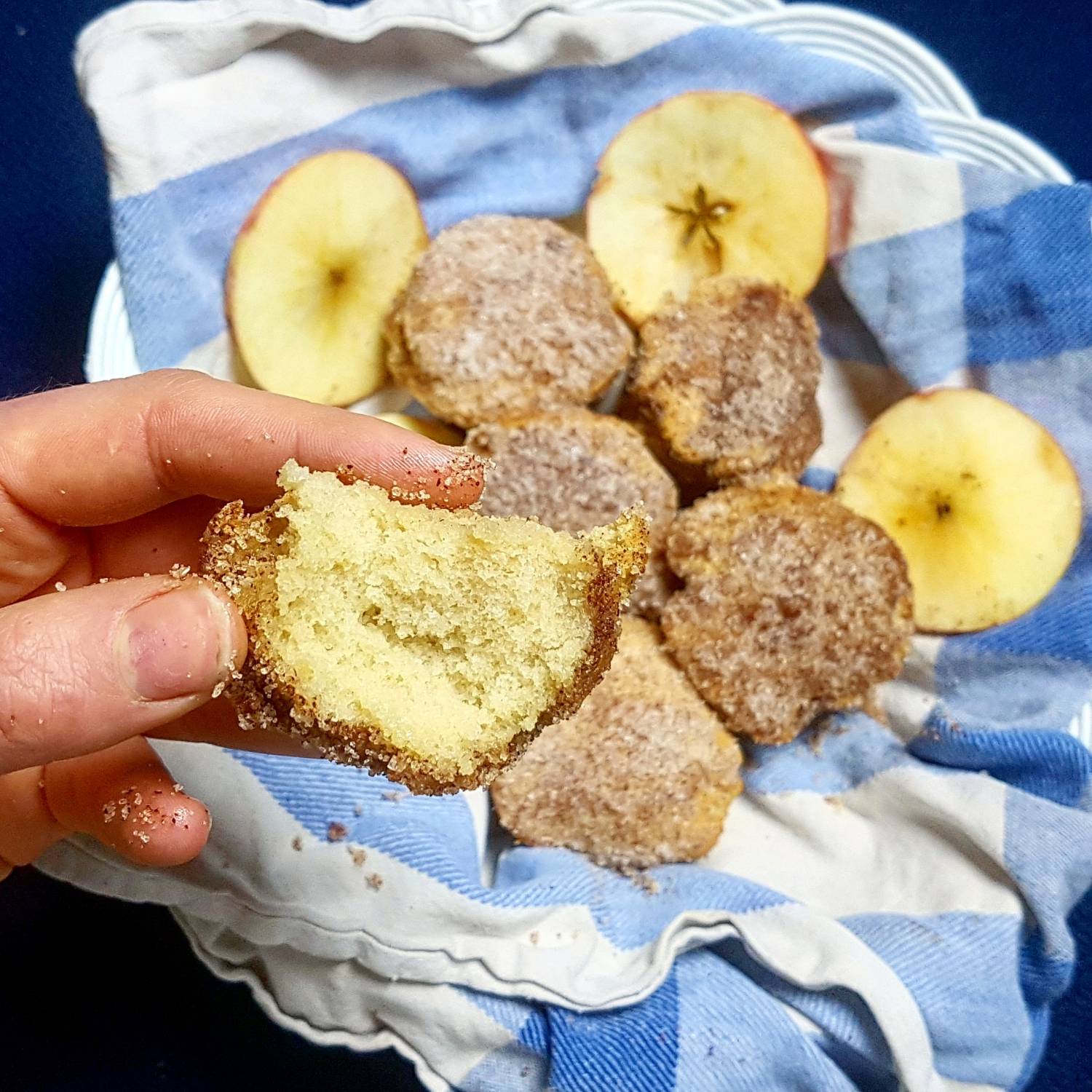 Bild från DinVinguide