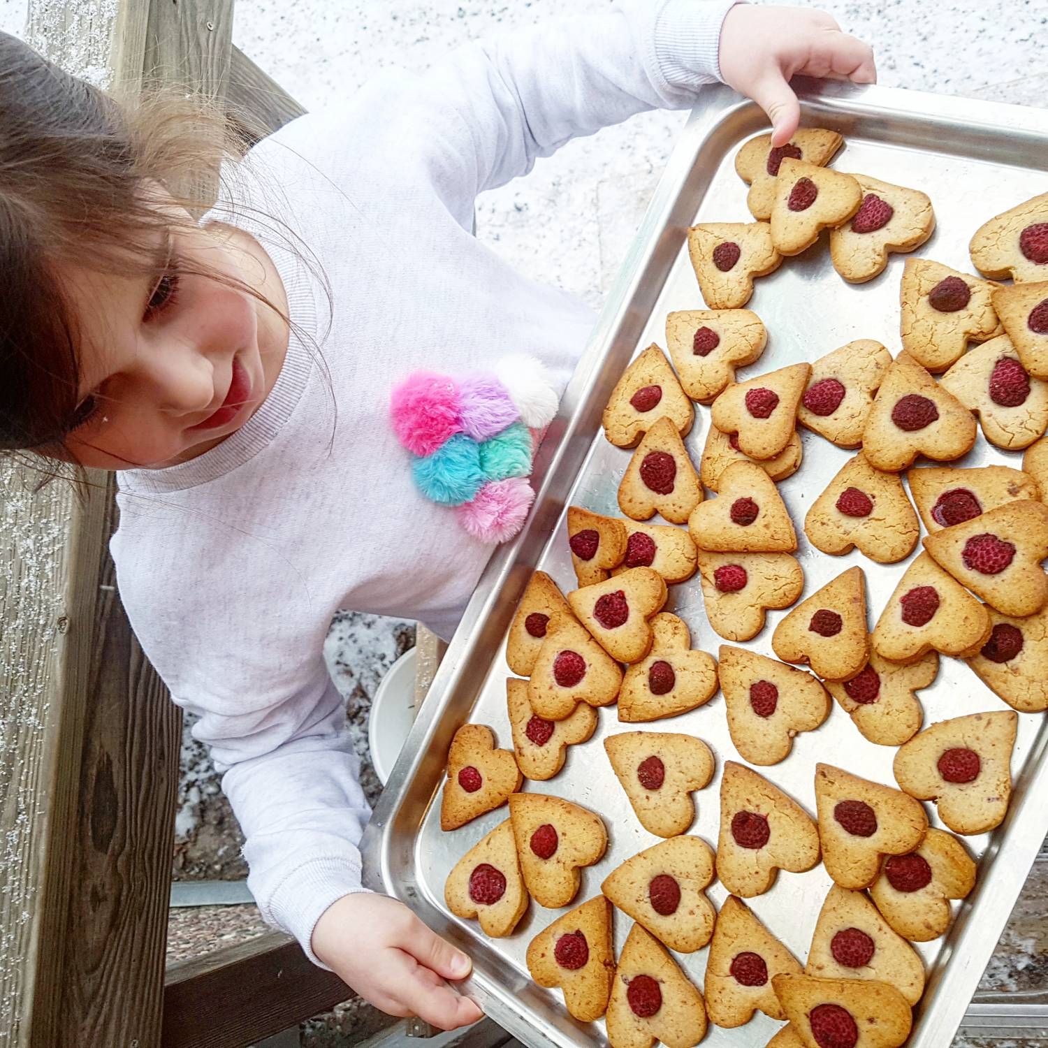 Bild från DinVinguide