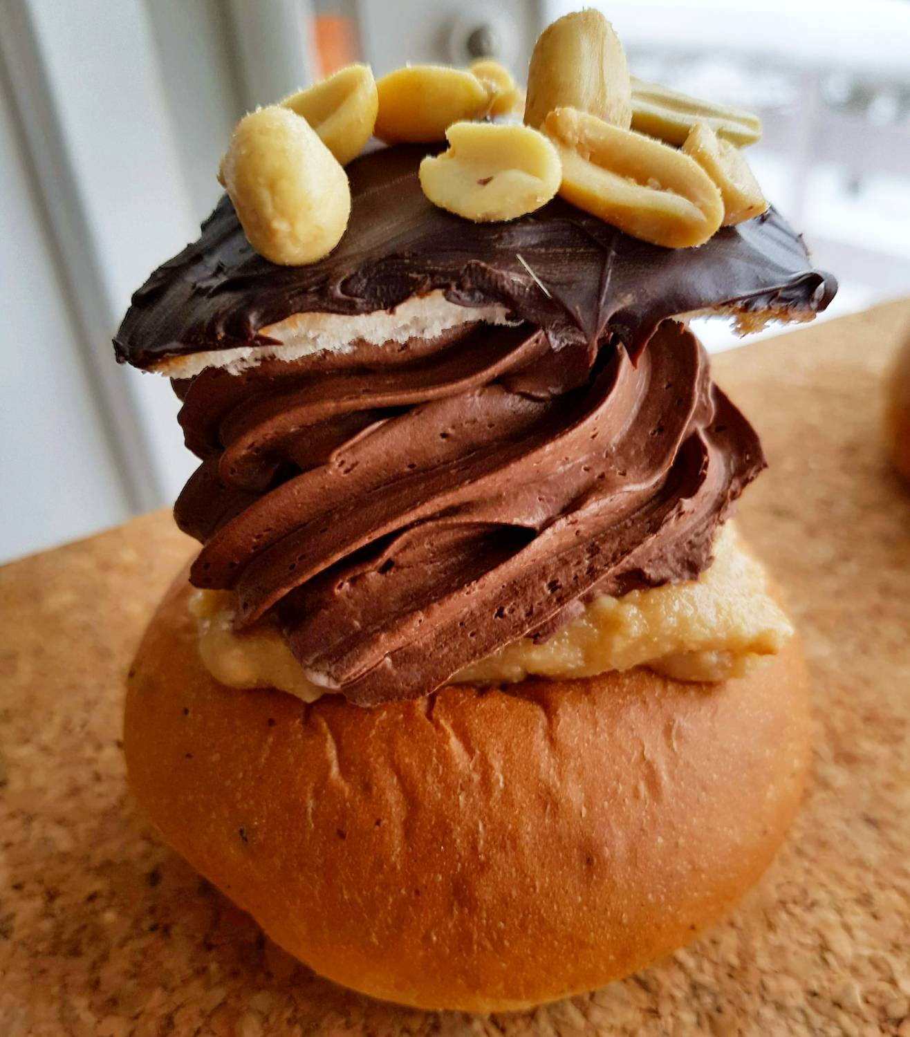 Bild från DinVinguide