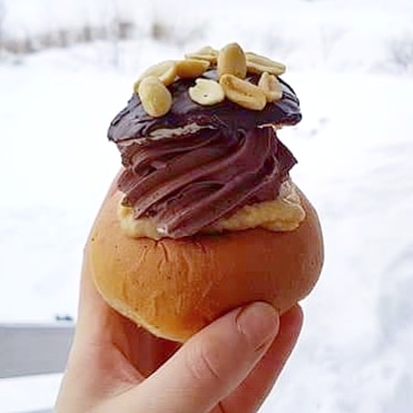 Bild från DinVinguide