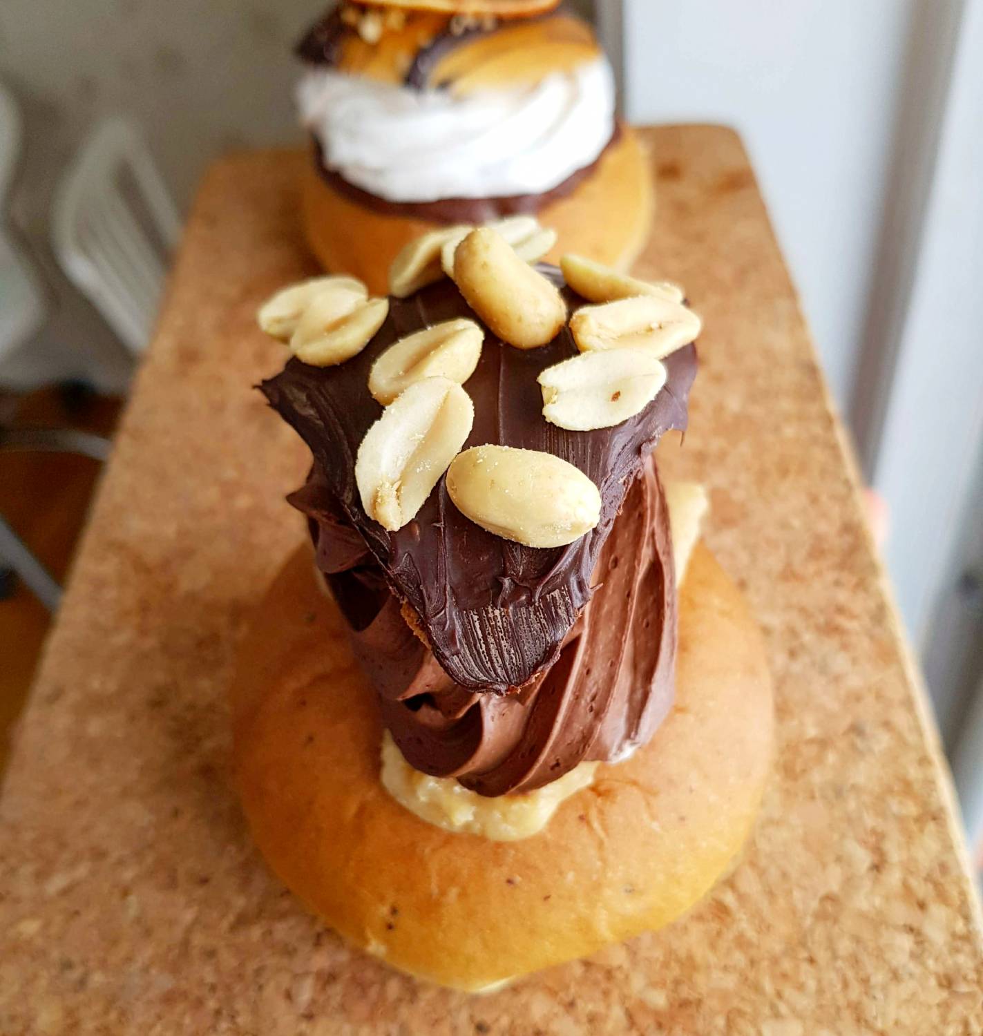 Bild från DinVinguide