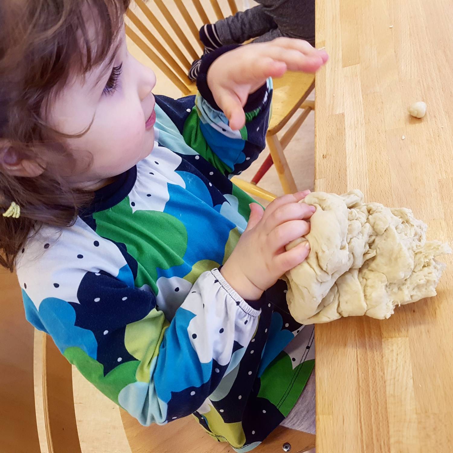 Bild från DinVinguide