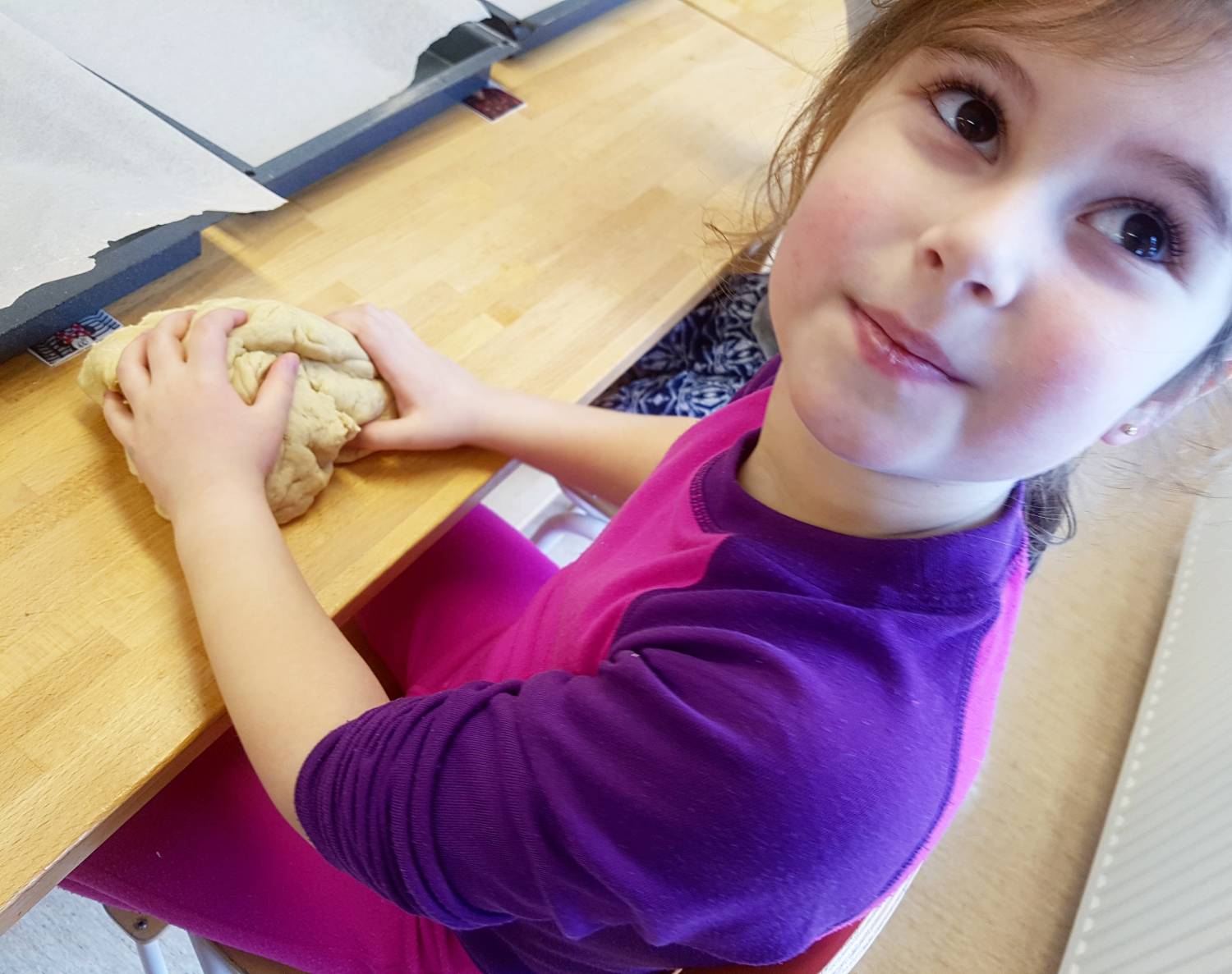 Bild från DinVinguide