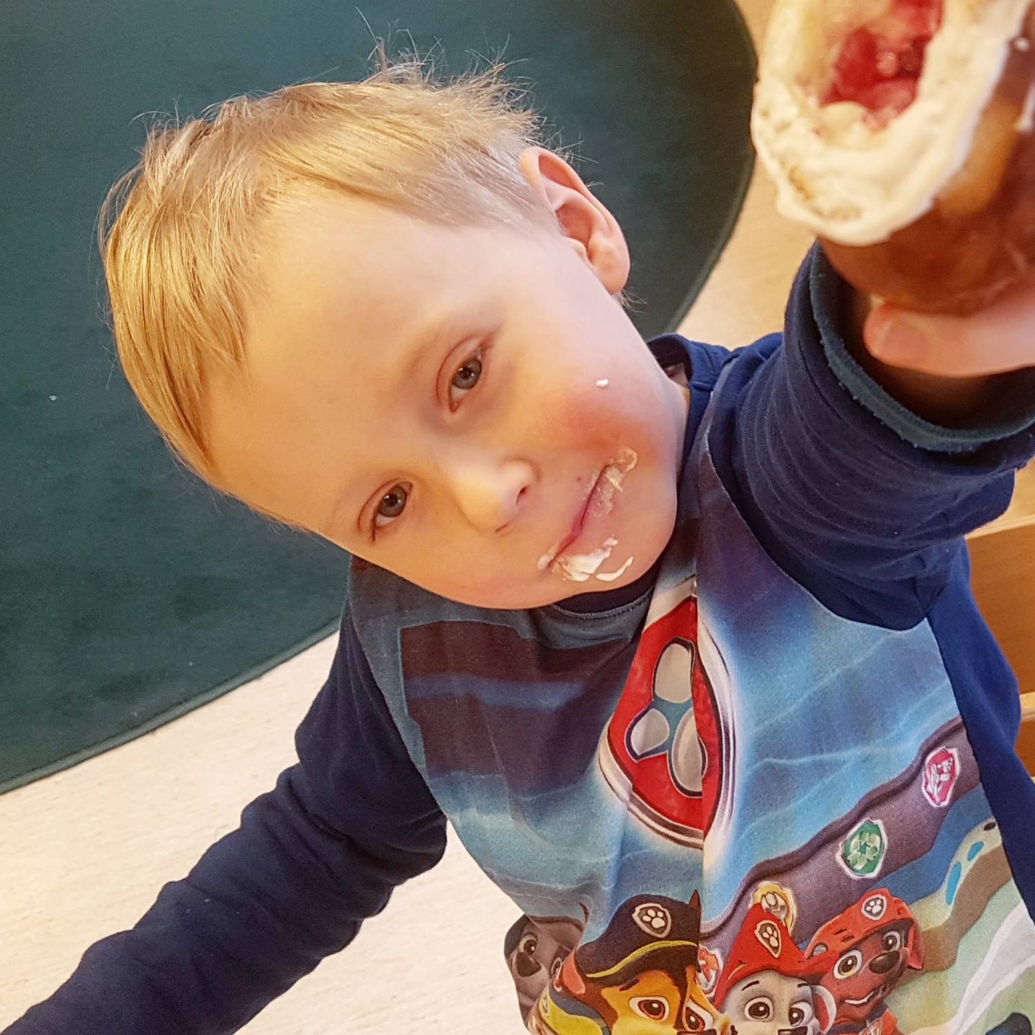 Bild från DinVinguide