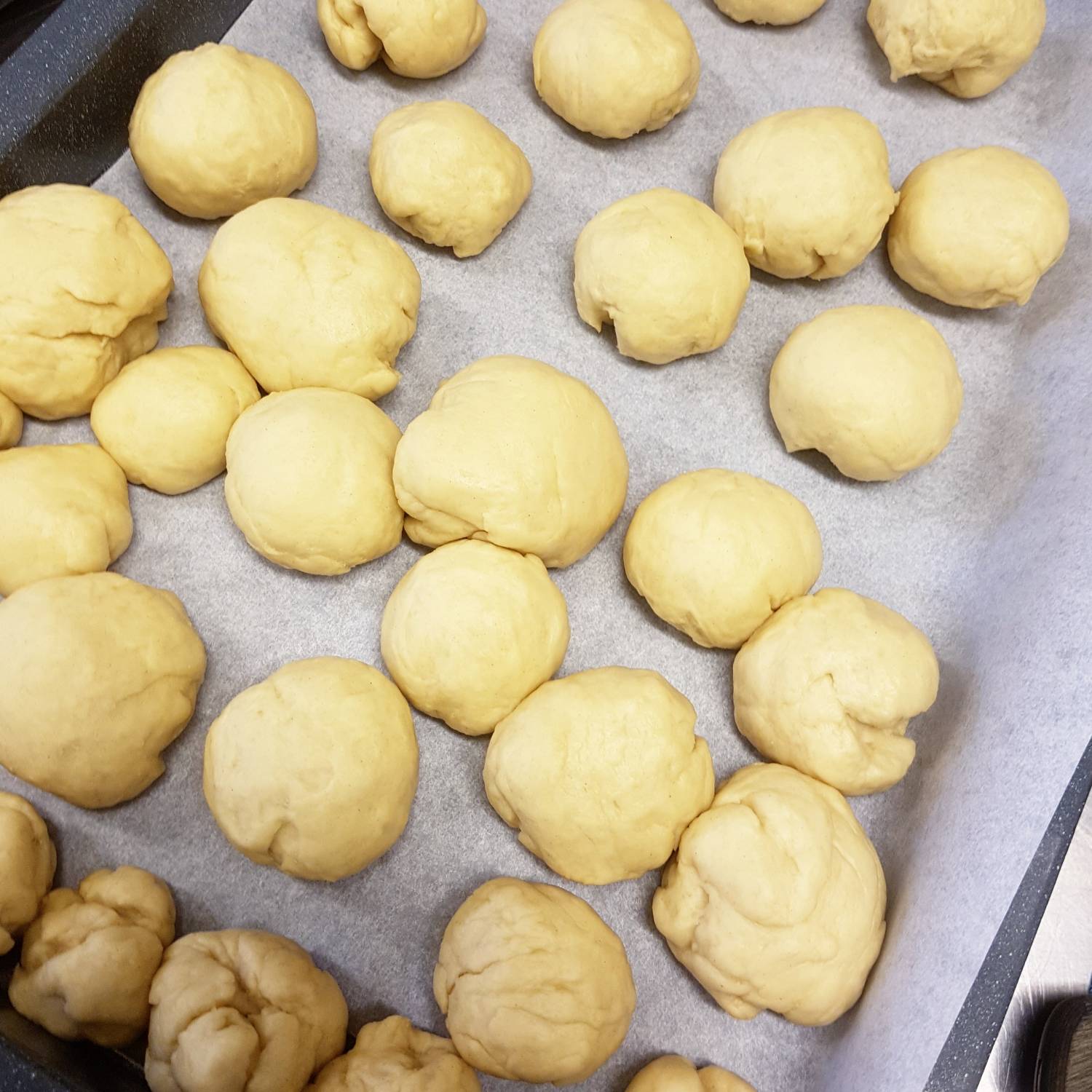 Bild från DinVinguide