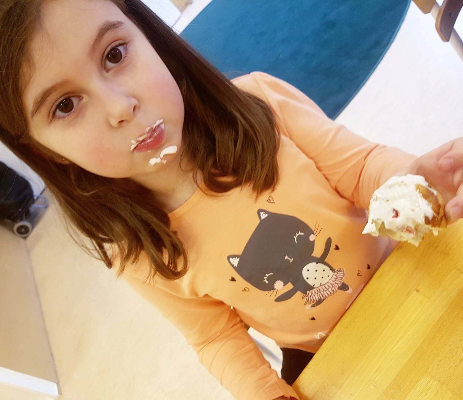 Bild från DinVinguide