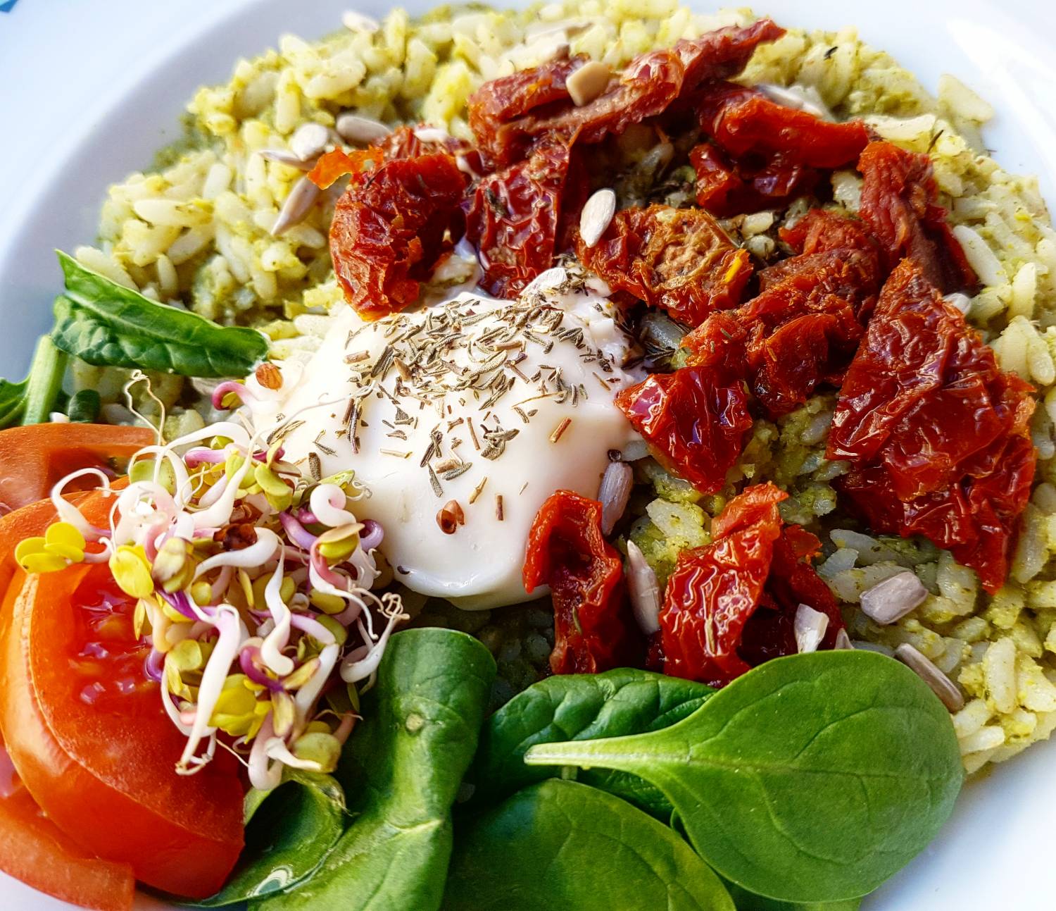 Bild från DinVinguide