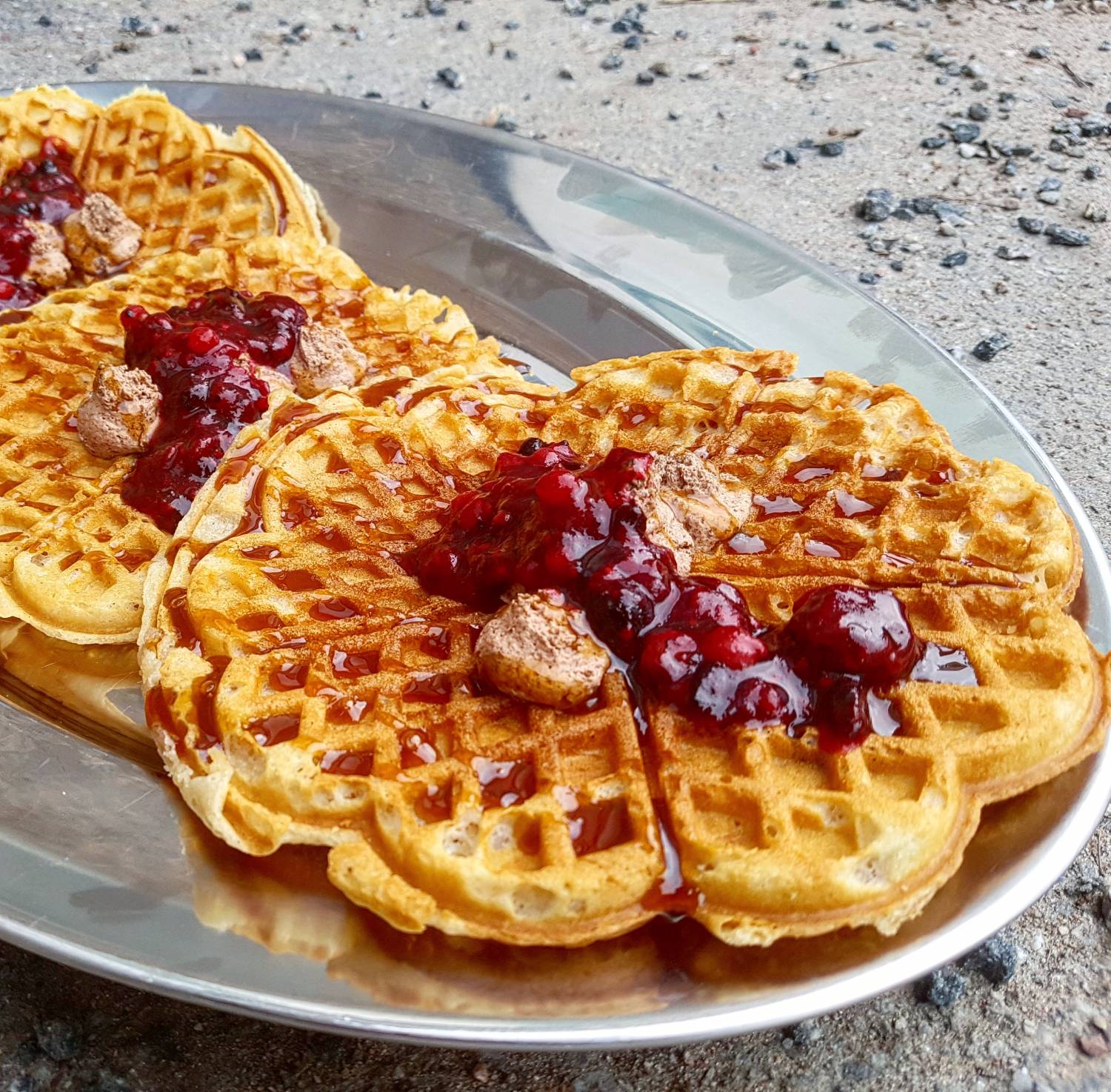 Bild från DinVinguide