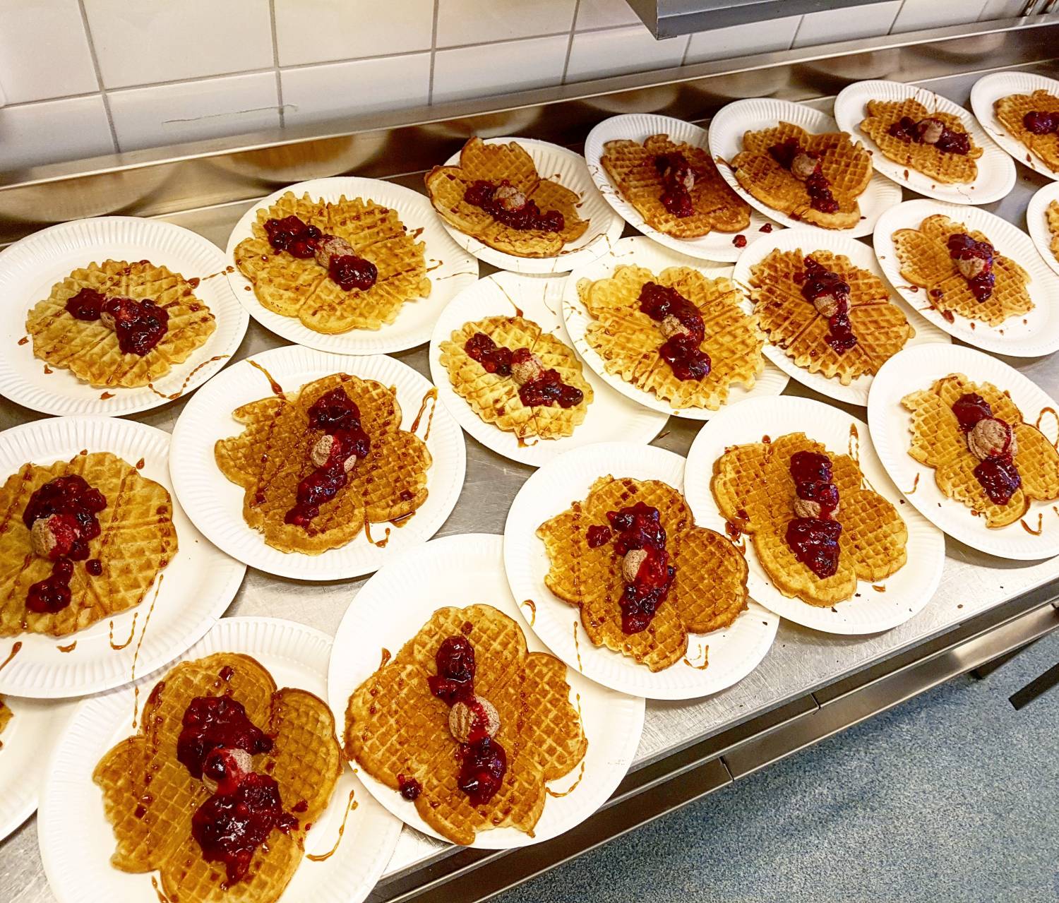 Bild från DinVinguide