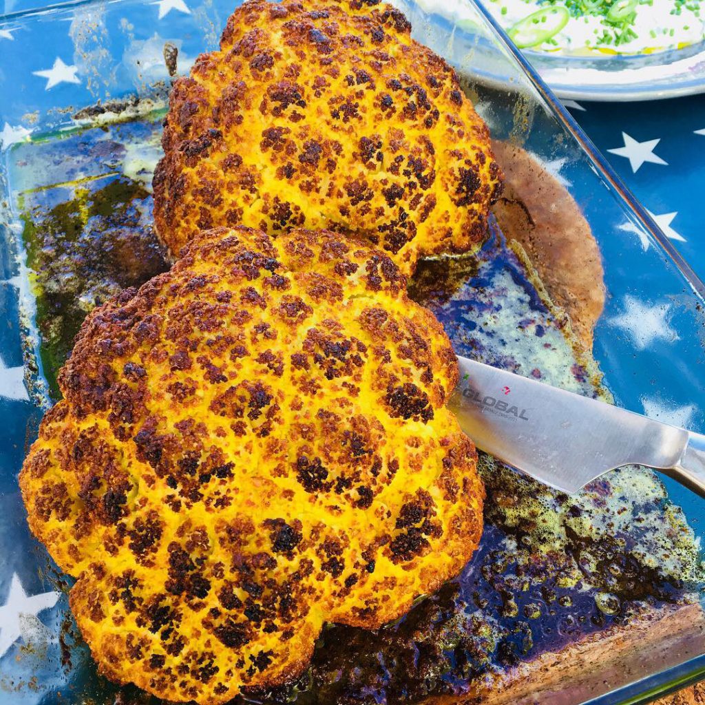 Bild från DinVinguide