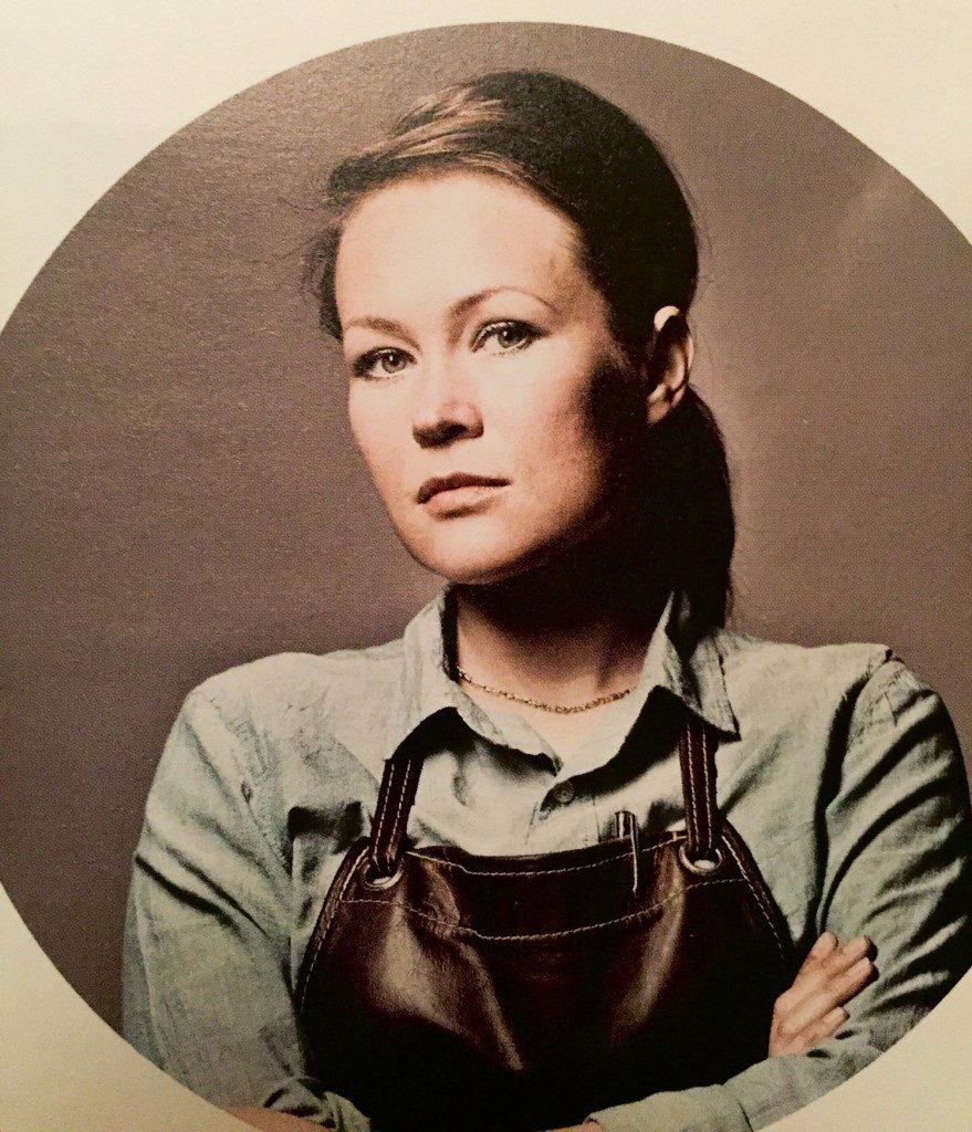 Bild från DinVinguide