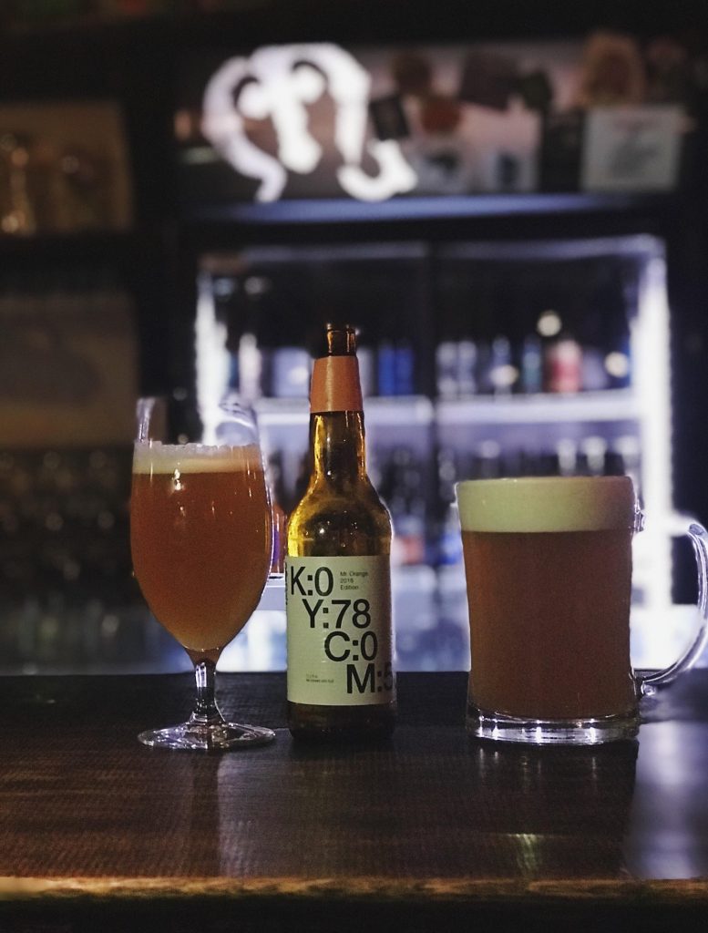 Bild från DinVinguide