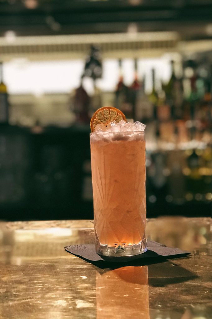 Bild från DinVinguide