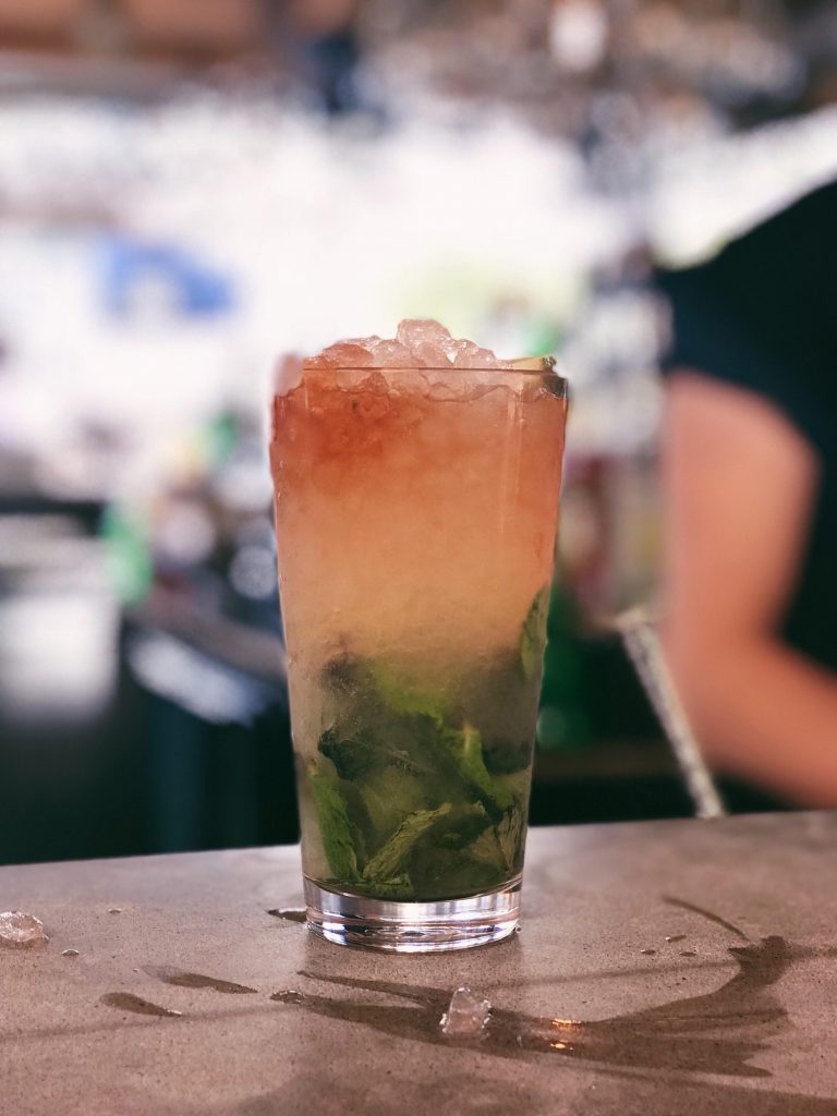 Bild från DinVinguide