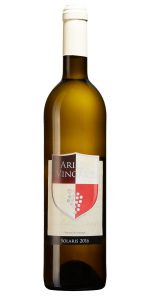 Bild från DinVinguide