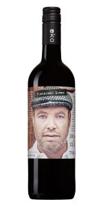 Bild från DinVinguide