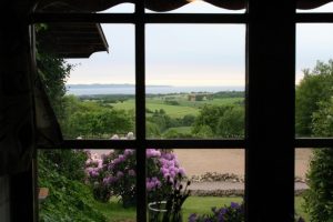 Bild från DinVinguide