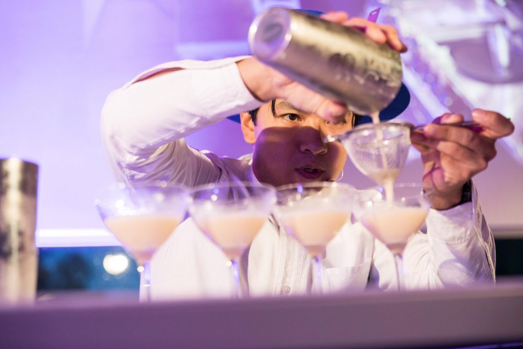 Bild från DinVinguide