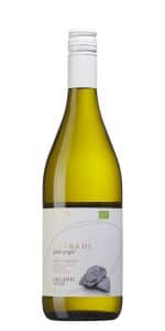 Bild från DinVinguide