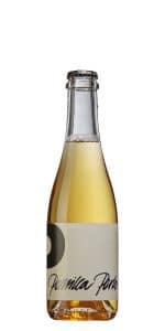 Bild från DinVinguide