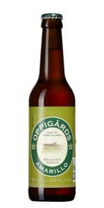 Bild från DinVinguide