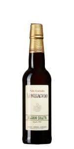 Bild från DinVinguide