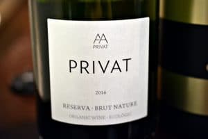 Bild från DinVinguide