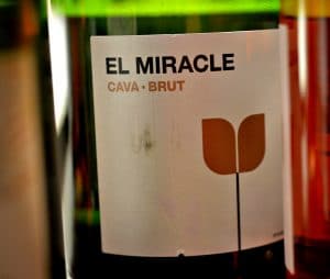 Bild från DinVinguide