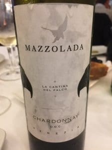 Bild från DinVinguide