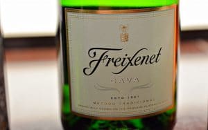 Bild från DinVinguide